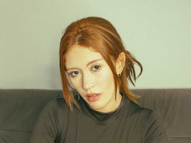 Слика профила SophieeFlamme