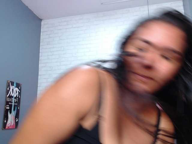 Емитовање снимка екрана SophieeParker