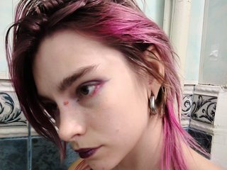 Еротски видео цхат SophieHard