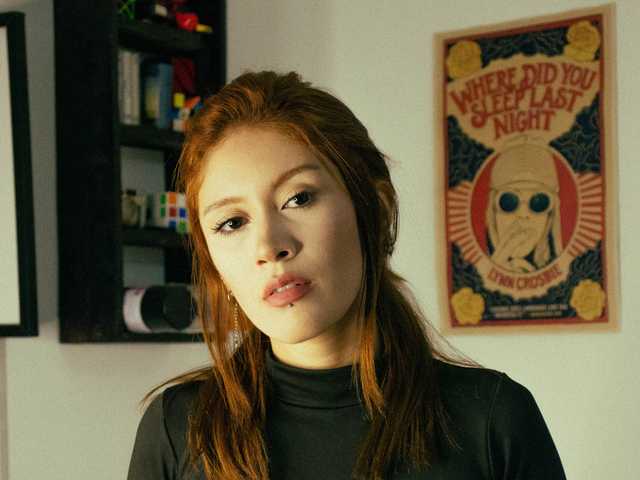Слика профила SophieLust