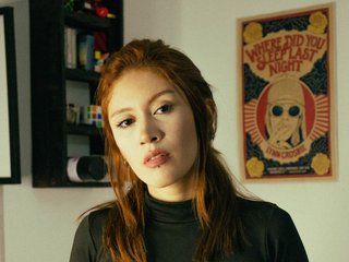 Еротски видео цхат SophieLust