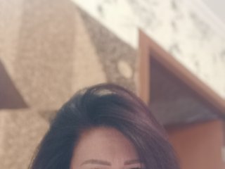 Еротски видео цхат SophieNightAh