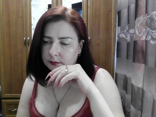 Еротски видео цхат SophieNightAh