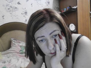 Еротски видео цхат SophieNightAh