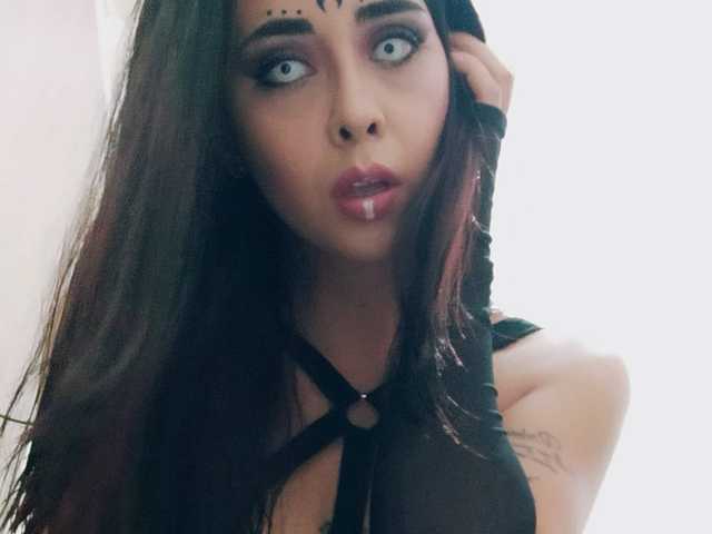 Слика профила sophierooy