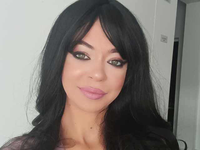 Слика профила SophieRosenfeld