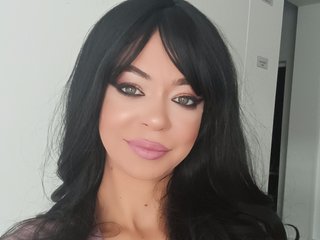 Еротски видео цхат SophieRosenfeld