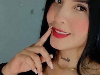 Еротски видео цхат SophieSommers