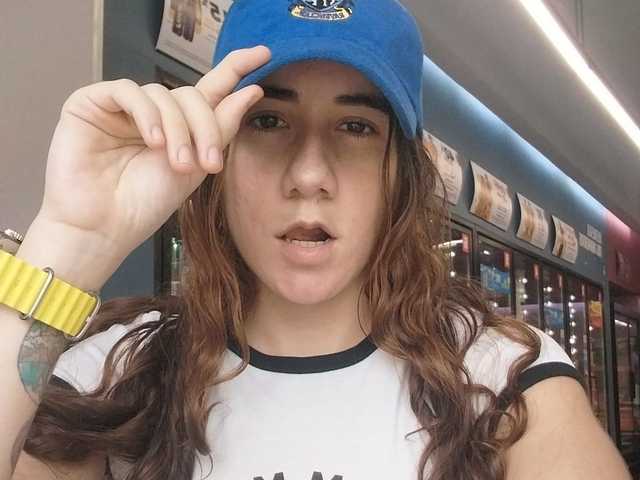 Слика профила SophieWils