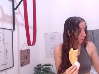 Еротски видео цхат SophieWils