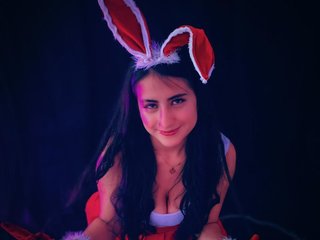 Еротски видео цхат SophiHardd