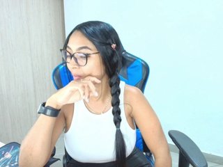 Еротски видео цхат Sophiiaaxx