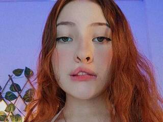 Еротски видео цхат Sophiprinc