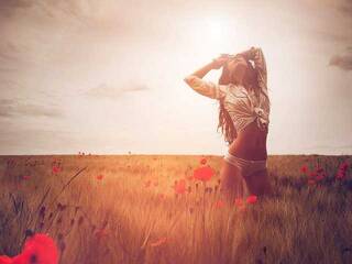 Еротски видео цхат Sophy-Monroe