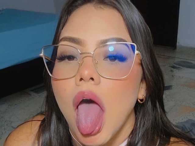 Слика профила SophyBianchi