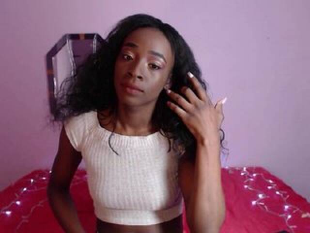 Емитовање снимка екрана sophybrown1