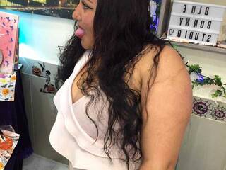 Еротски видео цхат SophyFox