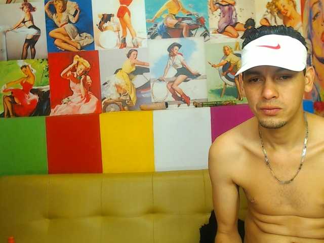 Емитовање снимка екрана sopiaxjames