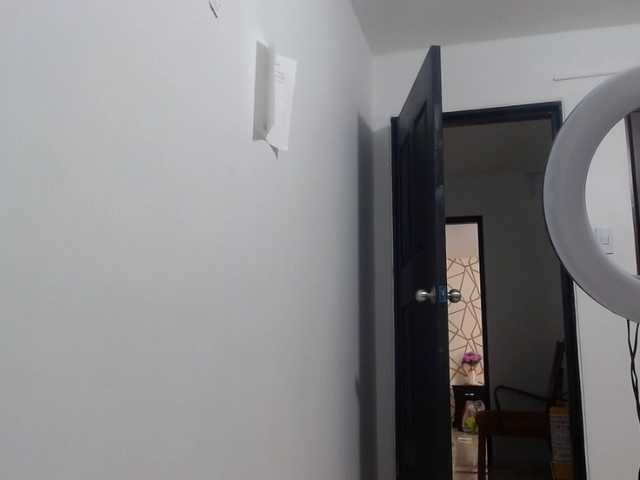 Емитовање снимка екрана sopphiasmitt