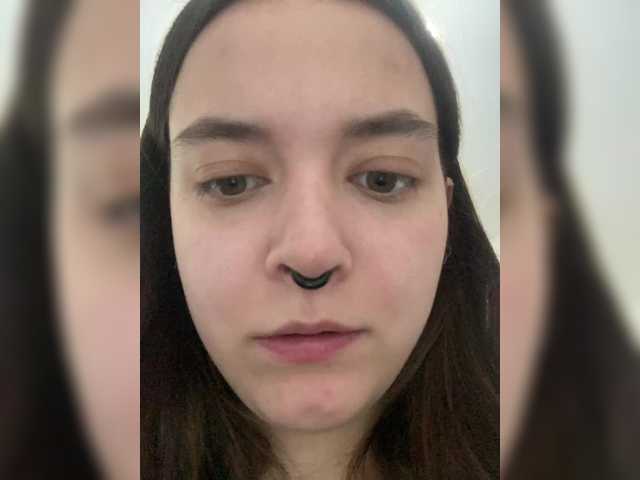 Емитовање снимка екрана SoraAfunts