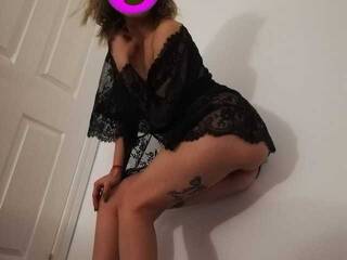 Еротски видео цхат Soraya-1993