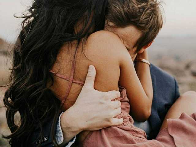 Слика профила Para_love