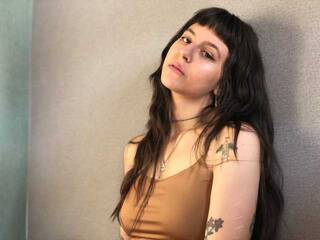 Еротски видео цхат Dreamcore1050