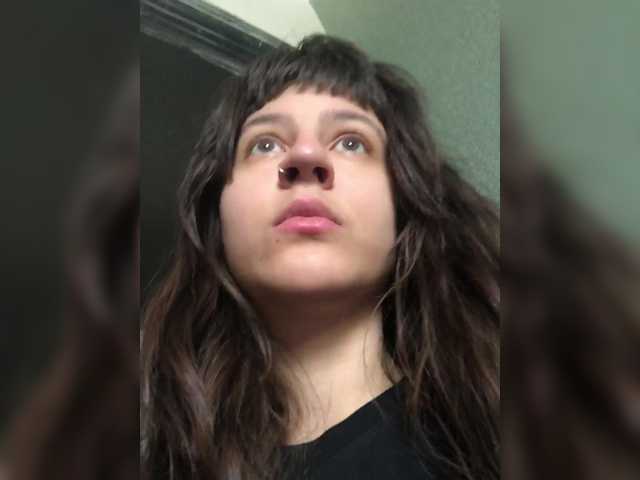 Емитовање снимка екрана sosunator