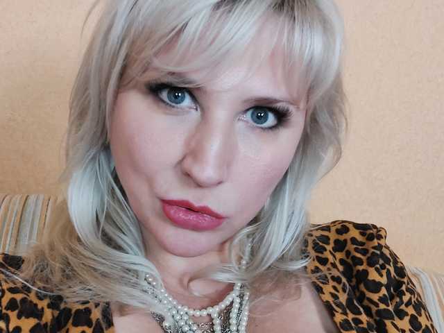 Слика профила SoSweetMelons