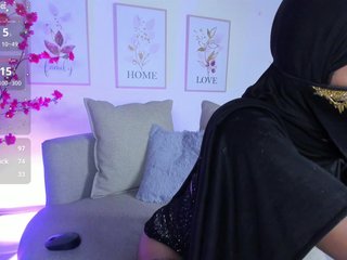 Еротски видео цхат soul-arabian