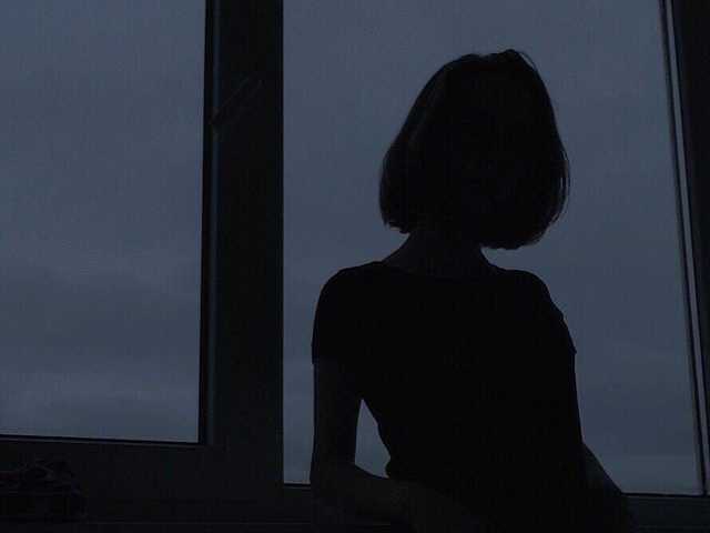 Слика профила -VULPECULA-