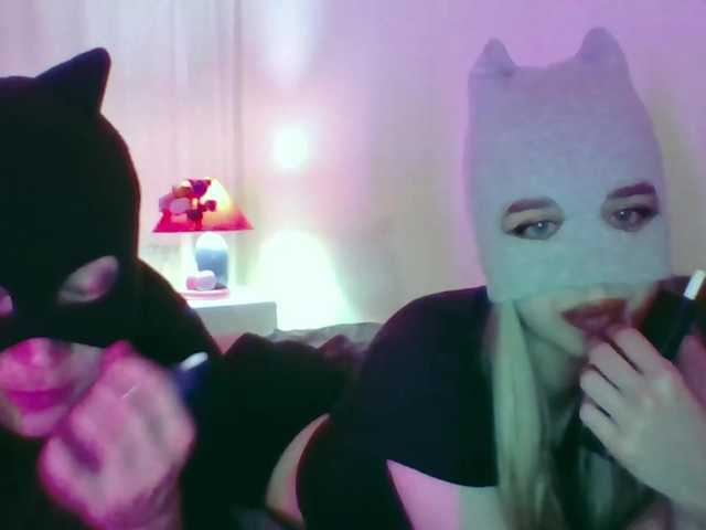 Емитовање снимка екрана SoulTwins1