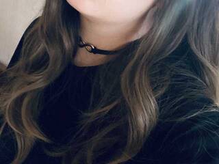 Еротски видео цхат SOULWAY