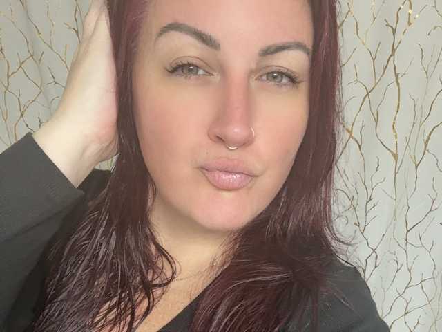 Слика профила SouthernElle