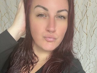 Еротски видео цхат SouthernElle