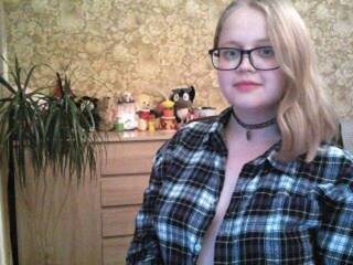 Еротски видео цхат EvaLake