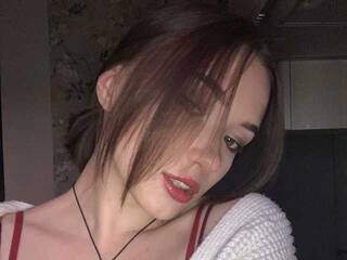 Еротски видео цхат SovaW