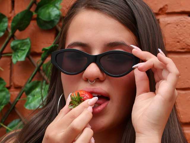 Слика профила soy-abbyy