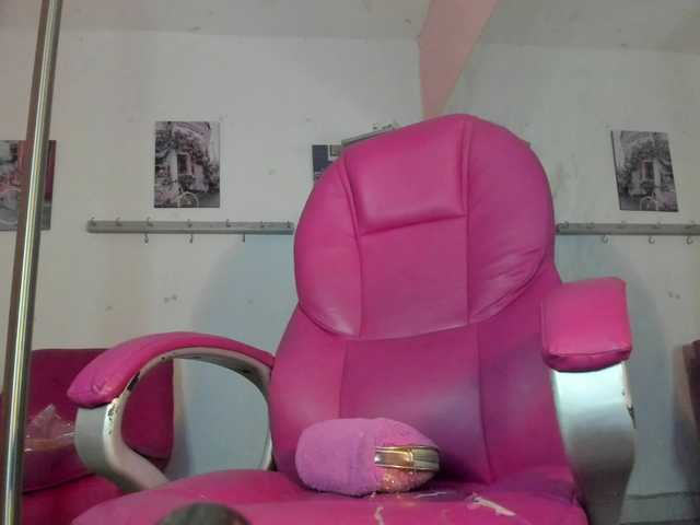 Слика профила SOY-KIM