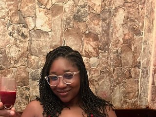 Еротски видео цхат Soyglow