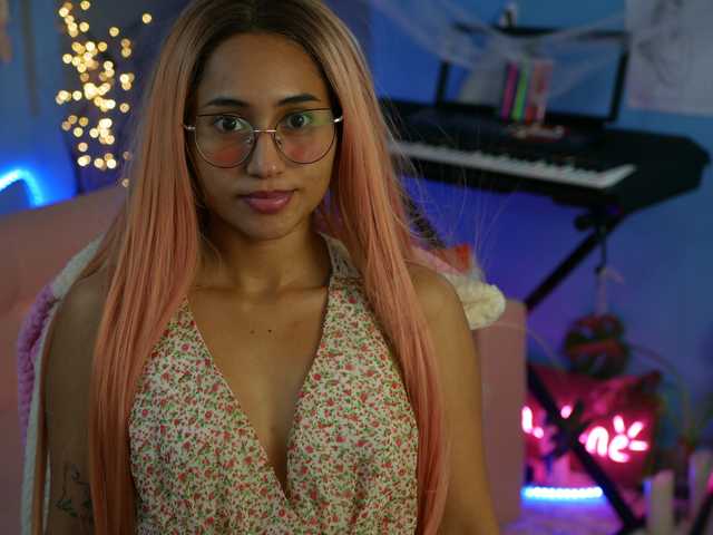 Слика профила soymary