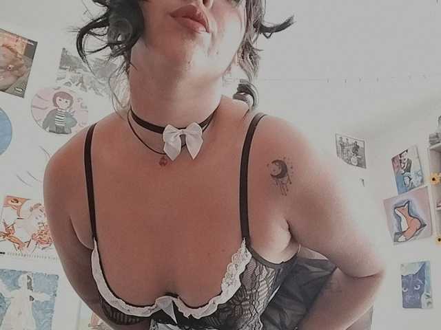 Слика профила NanaBela