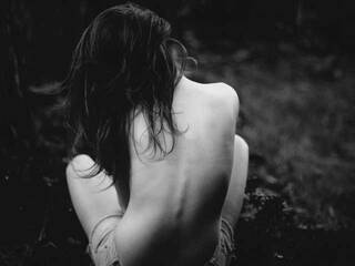 Еротски видео цхат SoYummy