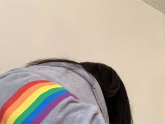 Емитовање снимка екрана Kenzie_xxx