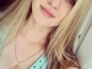 Еротски видео цхат spacce1