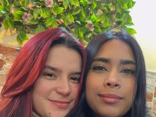 Еротски видео цхат space-twinss