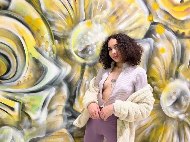 Слика профила Mypassion_