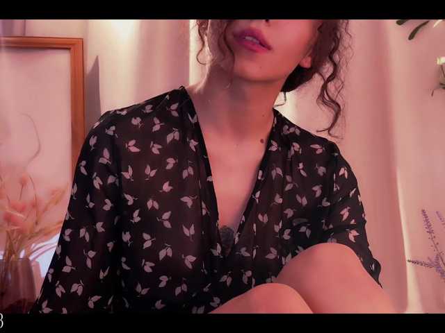Емитовање снимка екрана Mypassion_