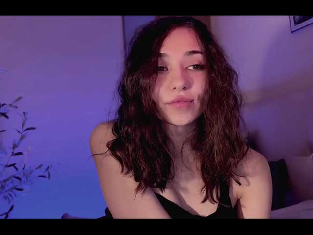 Емитовање снимка екрана Mypassion_
