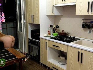 Еротски видео цхат SpaceDanger